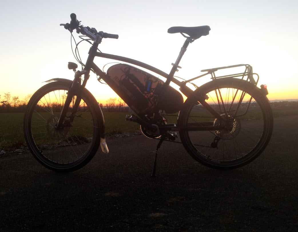 swizzbee50c-20161201-01