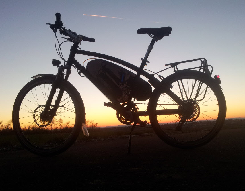 swizzbee50c-20161201-02