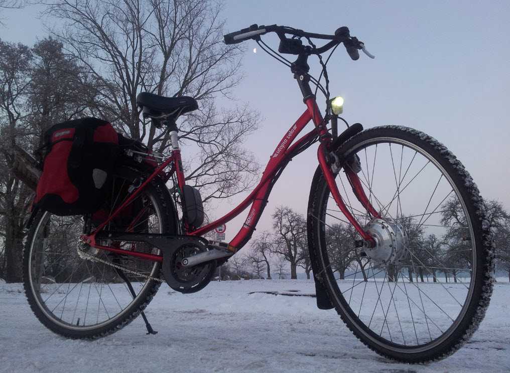 utopia-velo-libelle-20170119-01