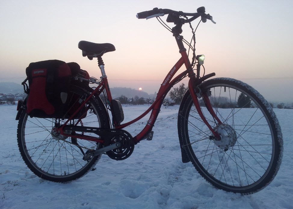 utopia-velo-libelle-20170119-02